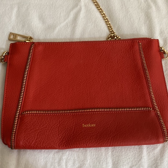 Botkier Crossbody Bag - Picture 3 of 8